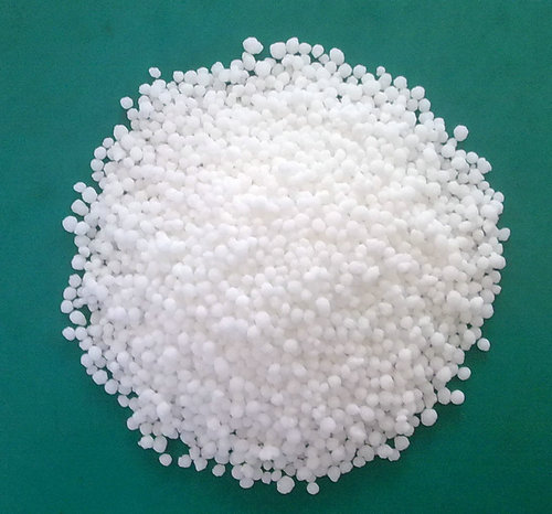 Formula ammonium nitrate Potassium Nitrate